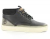 Timberland Ek 2.0 cupsole chukka GRIS/ANTHRACITE/NOIR