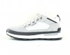 Timberland Field trekker gris clair gris