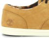 Timberland Fulk sport trekker BEIGE/WHEAT