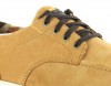 Timberland Fulk sport trekker BEIGE/WHEAT