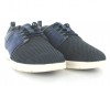 Timberland Graydon bleu marine bleu