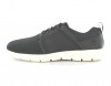 Timberland Graydon noir noir