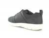 Timberland Graydon noir noir