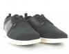 Timberland Graydon noir noir