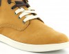 Timberland groveton chukka BEIGE/MARRRON