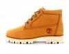 Timberland Heritage Lite BEIGE