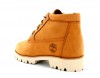 Timberland Heritage Lite BEIGE