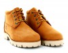 Timberland Heritage Lite BEIGE