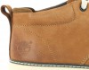 Timberland EK Hudston Chukka MARRON