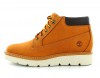 Timberland Kenniston Nellie Beige-Wheat