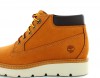 Timberland Kenniston Nellie Beige-Wheat