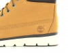 Timberland Killington 6 In Beige-Wheat