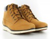 Timberland Killington 6 In Beige-Wheat