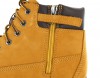 Timberland Killington 6 In Beige / Marron