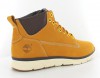 Timberland Killington Chukka Beige / Marron