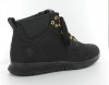 Timberland Killington Chukka Toute Noir