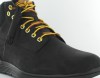 Timberland Killington Chukka Toute Noir