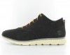 Timberland Killington Half Cab Noir