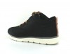 Timberland Killington half cab noir