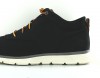 Timberland Killington half cab noir