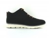 Timberland Killington half cab noir