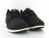 Timberland Killington leather oxford noir