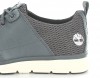 Timberland Killington oxford Gris