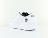 Timberland Marblesea leather blanc blanc noir