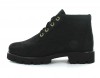 Timberland Heritage Lite NOIR