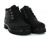 Timberland Heritage Lite NOIR