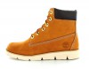 Timberland Radford 6 Boot Femme Beige-Wheat