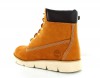 Timberland Radford 6 Boot Femme Beige-Wheat