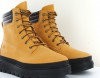 Timberland Ray city beige wheat