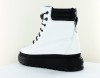 Timberland Ray city blanc noir