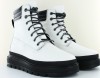 Timberland Ray city blanc noir