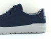 Timberland Seneca bay bleu marine gris