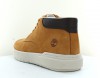 Timberland Seneca bay chukka beige wheat beige