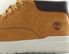 Timberland Seneca bay chukka beige wheat beige