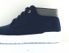 Timberland Seneca bay chukka bleu marine gris