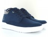 Timberland Seneca bay chukka bleu marine gris