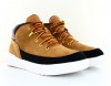 Timberland Seneca bay hiker junior marron wheat noir blanc