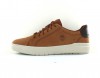 Timberland Seneca bay marron beige