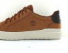 Timberland Seneca bay marron beige