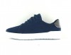 Timberland Seneca bay oxford bleu gris blanc