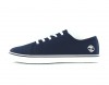  Skape park oxford bleu marine blanc