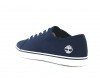  Skape park oxford bleu marine blanc