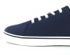  Skape park oxford bleu marine blanc