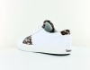 Timberland Skyla bay blanc leopard