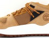 Timberland Solar wave low beige wheat noir