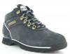 Timberland Splitrock 2 BLEU/MARINE/BLANC